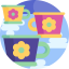 Favicon